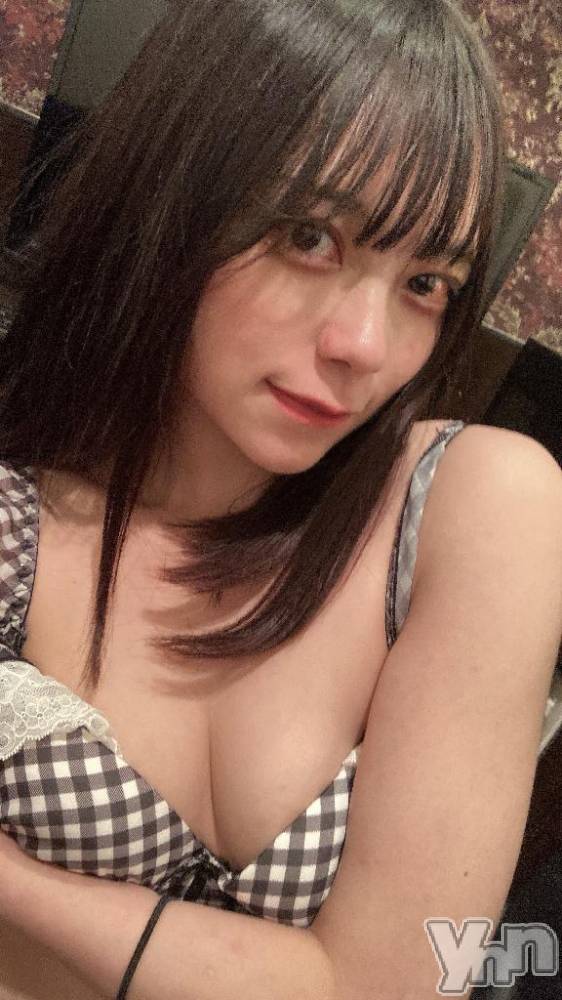 甲府ソープオレンジハウス あいか(25)の8月15日写メブログ「え♡ちなマッサージ♡」