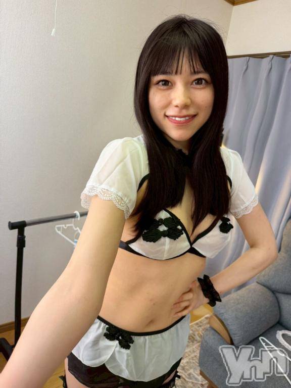 甲府ソープオレンジハウス あいか(25)の3月22日写メブログ「先っぽまで丁寧に♡」