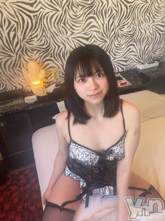甲府ソープオレンジハウス あいか(25)の5月8日写メブログ「え◯ちなアイドル♡」