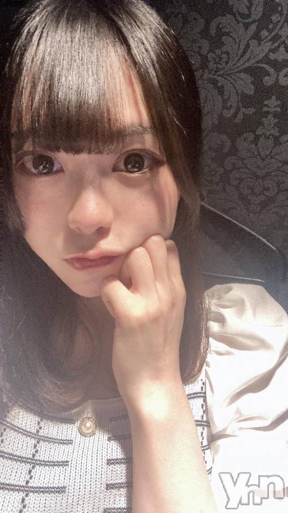 甲府ソープオレンジハウス あいか(25)の5月11日写メブログ「性的、オーガニズムって？」