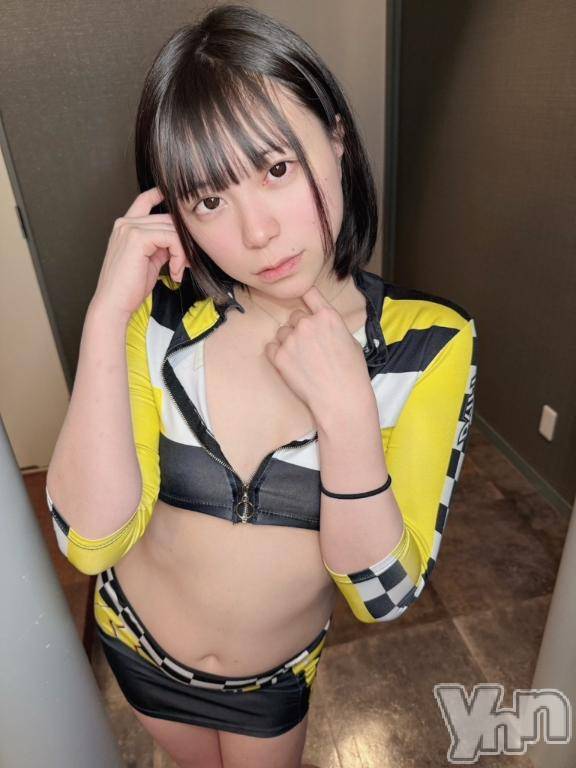 甲府ソープオレンジハウス あいか(25)の5月12日写メブログ「びしょぬれ、タイム♡」