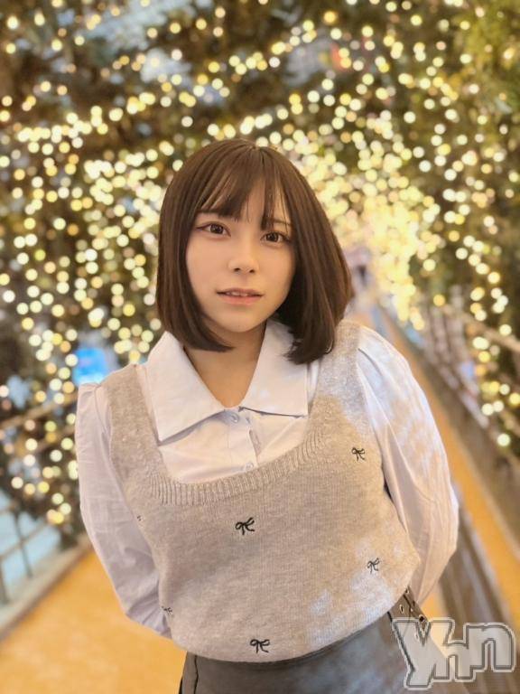 甲府ソープオレンジハウス あいか(25)の5月13日写メブログ「ありがとう♡」