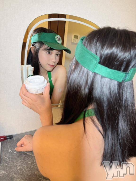 甲府ソープオレンジハウス あいか(25)の6月14日写メブログ「今月誕生日❣️」
