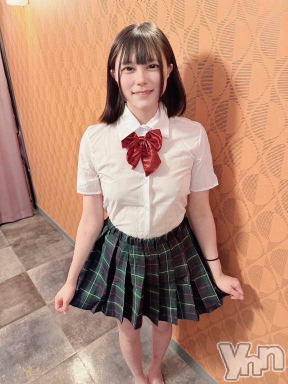 甲府ソープオレンジハウス あいか(25)の6月16日写メブログ「エロい笑顔♡」