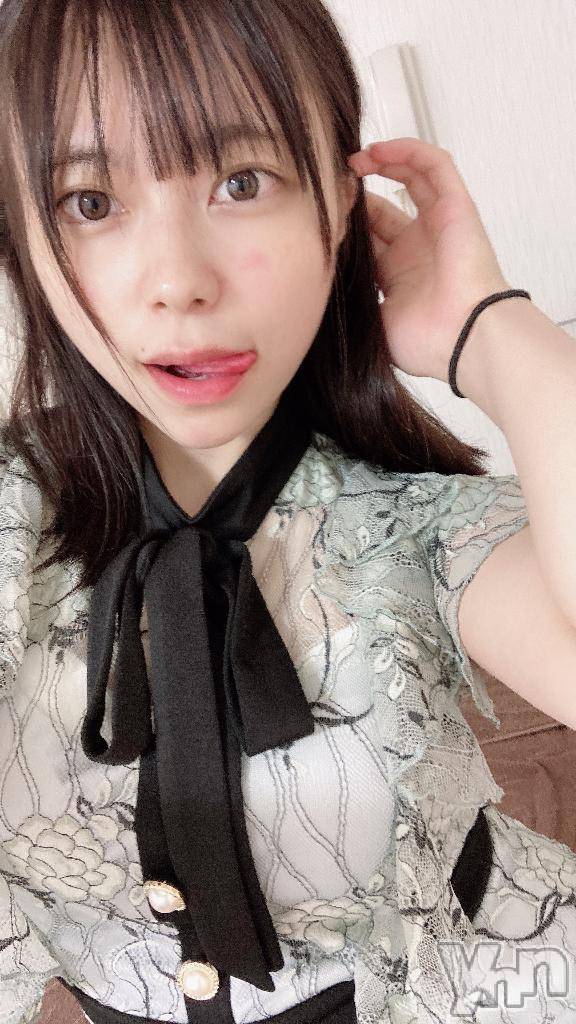 甲府ソープオレンジハウスあいか(25)の2025年7月15日写メブログ「好きなタイプ...♡」