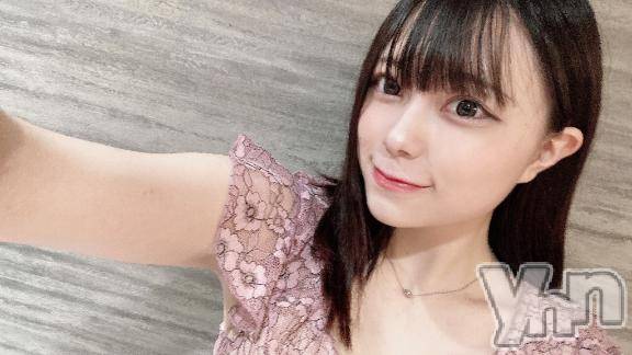 甲府ソープオレンジハウスあいか(25)の2025年7月31日写メブログ「誰よりも可愛くいるんだ‼️」