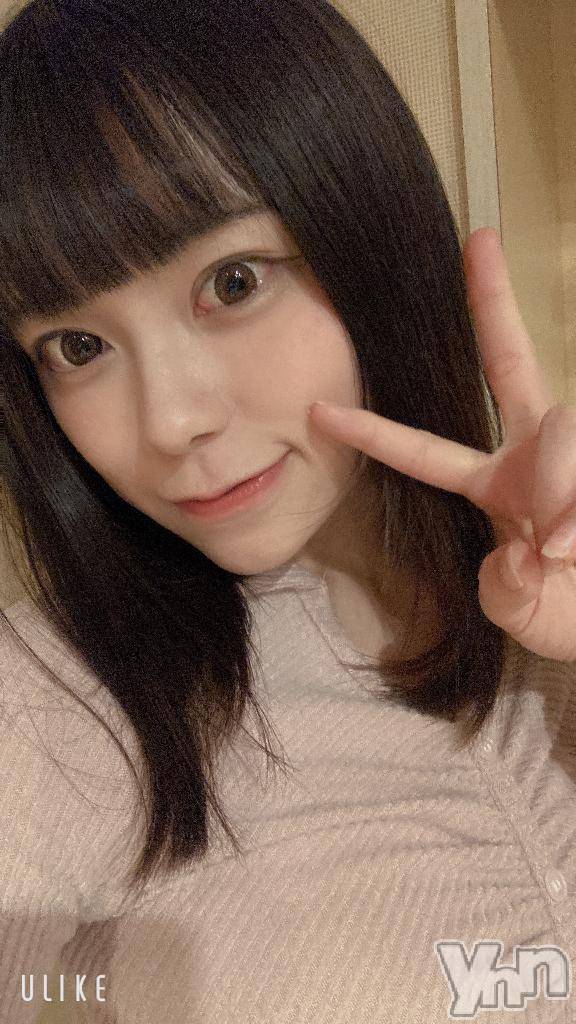 甲府ソープオレンジハウスあいか(25)の2025年8月1日写メブログ「笑顔いっぱい...‼️」