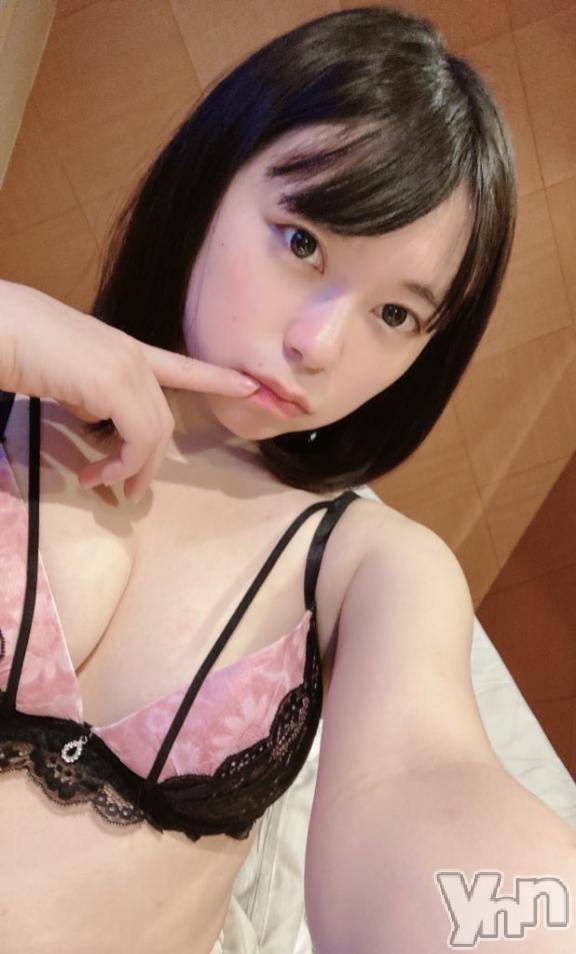 甲府ソープオレンジハウスあいか(25)の2025年8月2日写メブログ「幸せ...♡」