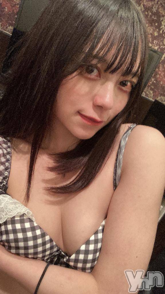 甲府ソープオレンジハウスあいか(25)の2025年8月15日写メブログ「え♡ちなマッサージ♡」