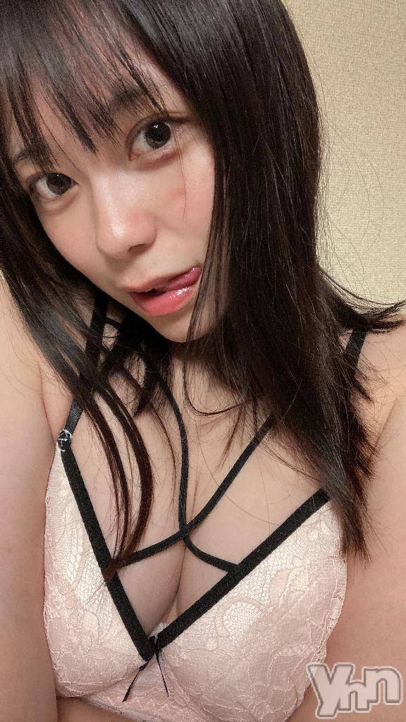 甲府ソープオレンジハウスあいか(25)の2025年8月18日写メブログ「エ♡のレベルアップな件について」