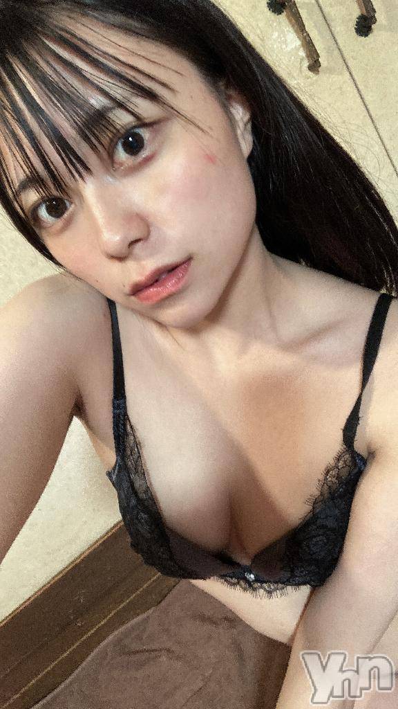 甲府ソープオレンジハウスあいか(25)の2025年8月20日写メブログ「え◯ち盛りなあいかです♡」