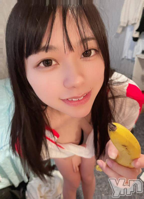 甲府ソープオレンジハウスあいか(25)の2025年12月20日写メブログ「く◯にから伝わる愛情...♡」