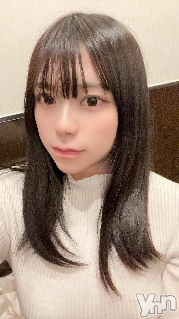 甲府ソープオレンジハウスあいか(25)の2026年1月20日写メブログ「明日から...♡」