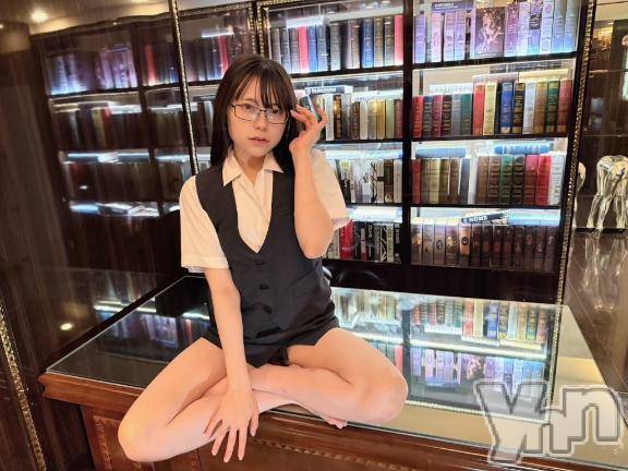 甲府ソープオレンジハウスあいか(25)の2026年3月1日写メブログ「最後の時間まで♡」