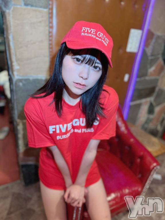 甲府ソープオレンジハウスあいか(25)の2026年3月24日写メブログ「平日だって関係ないよ❣️」