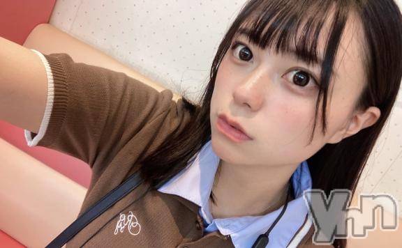 甲府ソープオレンジハウスあいか(25)の2026年5月11日写メブログ「あいかの、ピンクのアレ」