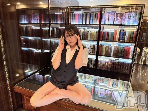 甲府ソープオレンジハウスあいか(25)の2026年5月11日写メブログ「激しめが好き♡」
