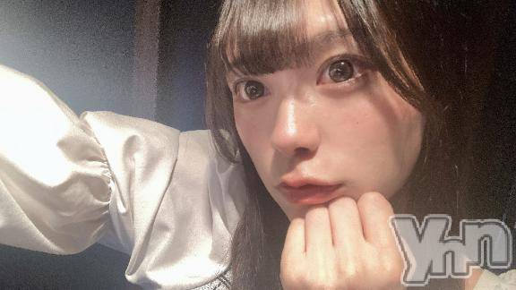 甲府ソープオレンジハウスあいか(25)の2026年6月16日写メブログ「忘れられない♡」