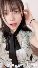 甲府ソープオレンジハウス あいか(25)の7月15日写メブログ「好きなタイプ...♡」