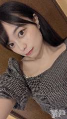 甲府ソープオレンジハウス あいか(25)の7月30日写メブログ「初日ありがとうございました♡」