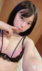 甲府ソープオレンジハウス あいか(25)の8月2日写メブログ「幸せ...♡」