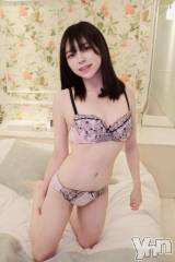 甲府ソープオレンジハウス あいか(25)の12月17日写メブログ「獣のような...♡」