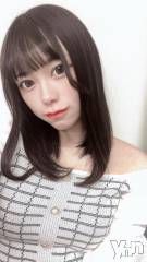 甲府ソープオレンジハウス あいか(25)の12月19日写メブログ「え〇ち以外にも...♡」