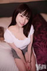 甲府ソープオレンジハウス あいか(25)の1月21日写メブログ「最上級な楽しみ方をシたい...♡」