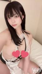 甲府ソープオレンジハウス あいか(25)の1月25日写メブログ「明日が最終日❣️❣️」