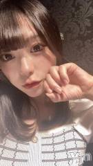 甲府ソープオレンジハウス あいか(25)の2月28日写メブログ「週末はあいかと甘々えちえちな日に♡」