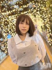 甲府ソープオレンジハウス あいか(25)の5月13日写メブログ「ありがとう♡」