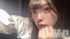 甲府ソープオレンジハウス あいか(25)の6月16日写メブログ「忘れられない♡」