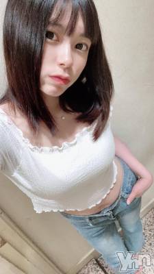 甲府ソープ オレンジハウス あいか(25)の写メブログ「えろボディを堪能して...♡」