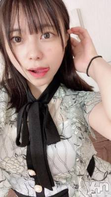 甲府ソープ オレンジハウス あいか(25)の7月15日写メブログ「好きなタイプ...♡」