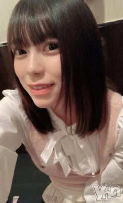 甲府ソープ オレンジハウス あいか(25)の7月19日写メブログ「週末には...♡」