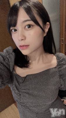 甲府ソープ オレンジハウス あいか(25)の7月27日写メブログ「速攻でただいま‼️」