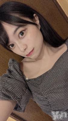 甲府ソープ オレンジハウス あいか(25)の7月30日写メブログ「初日ありがとうございました♡」