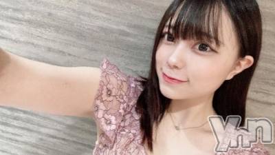 甲府ソープ オレンジハウス あいか(25)の7月31日写メブログ「誰よりも可愛くいるんだ‼️」