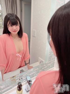 甲府ソープ オレンジハウス あいか(25)の8月2日写メブログ「優しいお兄様達と出会えて...♡」