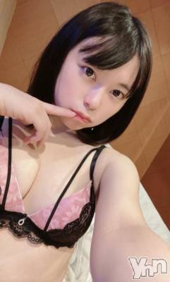 甲府ソープ オレンジハウス あいか(25)の8月2日写メブログ「幸せ...♡」