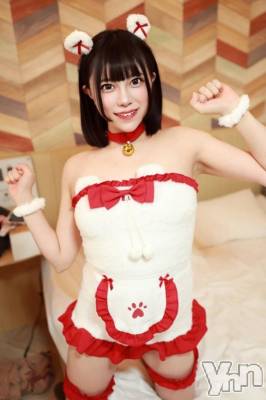 甲府ソープ オレンジハウス あいか(25)の3月2日写メブログ「最高のえ〇ちを楽しみたい♡」