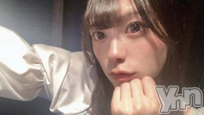 甲府ソープ オレンジハウス あいか(25)の6月16日写メブログ「忘れられない♡」
