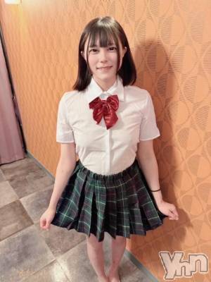 甲府ソープ オレンジハウス あいか(25)の6月16日写メブログ「エロい笑顔♡」