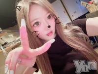 ܥХ顦Entertainment Club HANABUSA(󥿡ƥȥ֡ϥʥ֥) 815̥֥ȱѤ