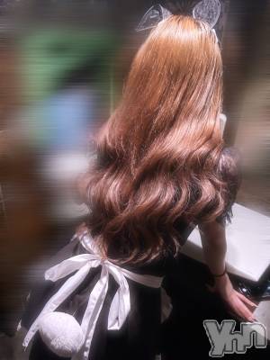 ����(�ҥߥ�) ��Ĺ155cm�����ܥ���Х��顦����� Entertainment Club HANA��BUSA(���󥿡��ƥ����ȥ���֡��ϥʥ֥�)���ҡ�