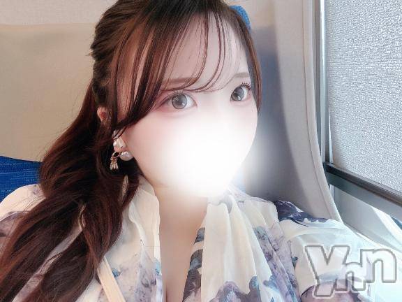 甲府ソープBARUBORA(バルボラ) まりん(22)の12月24日写メブログ「💜7日間ありがとうございました💜」