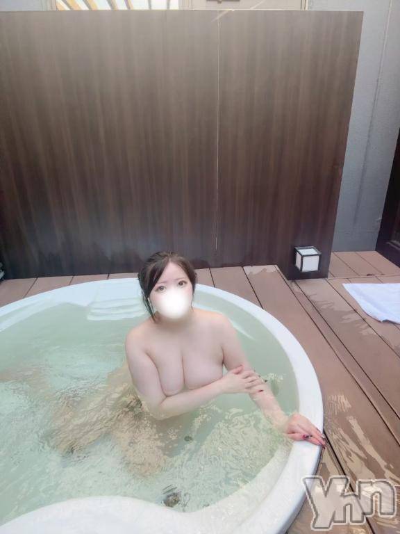 甲府ソープBARUBORA(バルボラ) まりん(22)の2月8日写メブログ「💜もうちょっとだけシよ？💜」