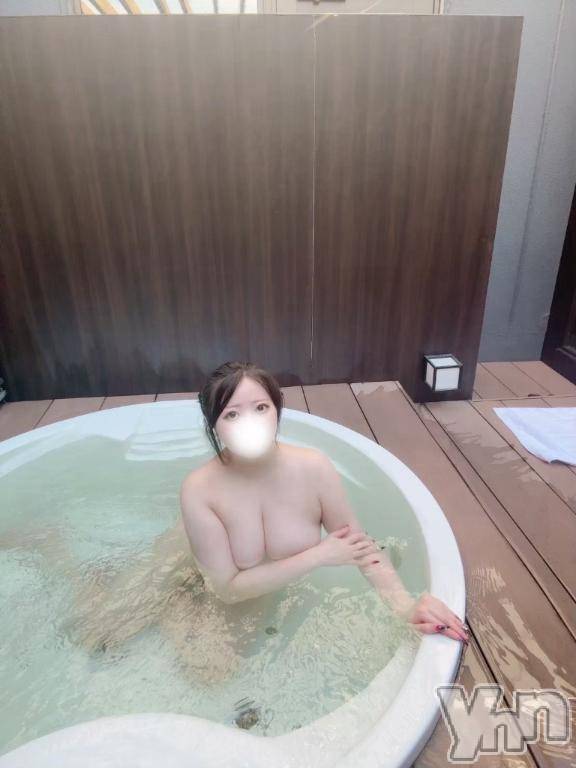 甲府ソープBARUBORA(バルボラ) まりん(22)の3月16日写メブログ「💜え〇ちな1週間💜」