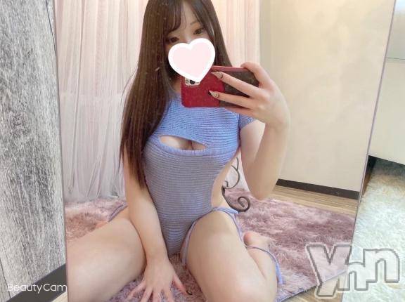 甲府ソープBARUBORA(バルボラ) まりん(22)の7月15日写メブログ「💜ありがとう💜」