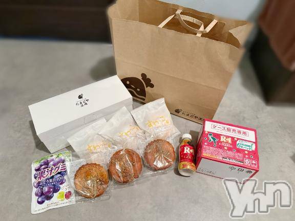 甲府ソープBARUBORA(バルボラ) まりん(22)の7月22日写メブログ「💜残り数日です💜」